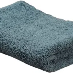 nav nit groups Terry Cotton 556 GSM Hand Towel-picture-40