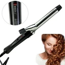 arnah treasure Automatic Curling Technology for Women Curly Hair Machine (hair curler) Hair Curler-picture-28