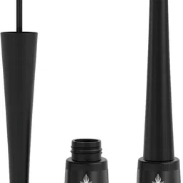 neolith Intense Black Liquid Eyeliner | Precision Tip & Long-Lasting Wear 5 ml-picture-11