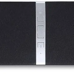 F&D T 180x 40 W Portable Bluetooth Soundbar image 2