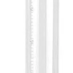 habib incorporation 3L Beer Tower Dispenser with Ice Tube Tabletop Beer Dispenser Bottom Loading Water Dispenser image 2