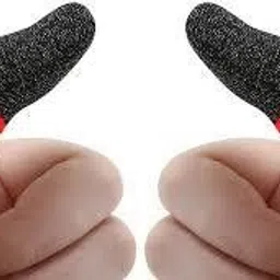 ujjwal 1938 Finger Sleeve image 2