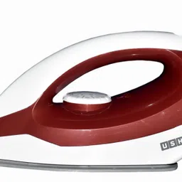 blue me EI 3802 1000 W Dry Iron-picture-10