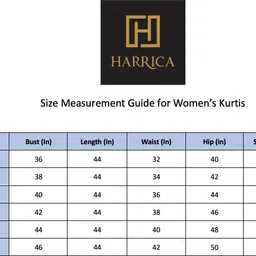 bindudi Women Printed Chanderi Straight Kurta image 5