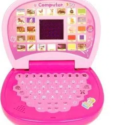 vrux Educational Computer-picture-12