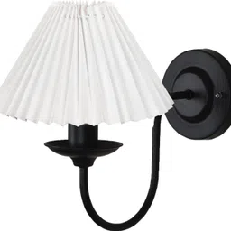 glowhere Swing Arm Wall Light Wall Lamp Without Bulb image 2