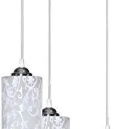 orab Chandelier Ceiling Lamp image 1