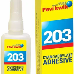 Fevikwik Pack Of 10-image-0