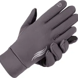 zaysoo Sports Touch Screen Riding Gloves-picture-21