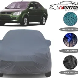 Ford Fiesta-image-23