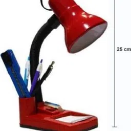 emmkitz table lamp 001 Study Lamp image 2
