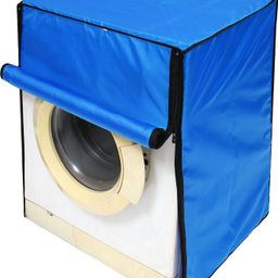 flipkart smartbuy Front Loading Washing Machine Cover-picture-40