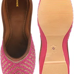 anouk Casuals For Women image 2