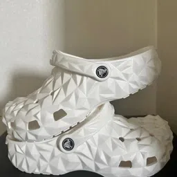 auto moxco Men Clogs Sandal image 3