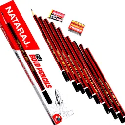 ssgai 621 Classroom HB Pencils for Everyday Handwriting Pencil-picture-35