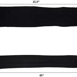 vien Nylon, Polyester Arm Sleeve For Boys & Girls image 2