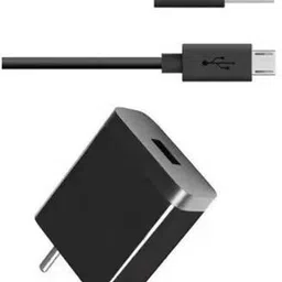 Orensh 2.4 A Wall Charger for Mobile with Detachable Cable-picture-28