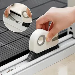 KLASSEN 2 In 1 Groove Cleaning Brush Brush-picture-46