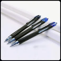 luxor Ball Pen Ball Pen-picture-25