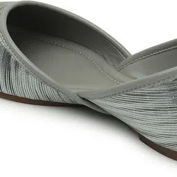 picktoes Women PT-S87 Lightweight Comfort Summer Trendy Premium Stylish Party disigin Bellies Sandal image 3