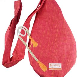 mayapuri Women Red Potli-picture-34