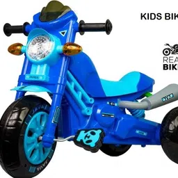 KIDS BAST,STYLISH BIKE TRICYCLE JAVA TRICYCLE BABY BOYS, BABY GIRLS Tricycle-image-72