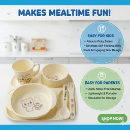 gracify BFSET01 - plastic image 3