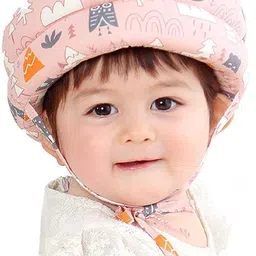 yiyi Safety Baby Helmet-picture-16