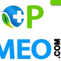 shop homeo BIO COMBINATIONS 34 FALLING OF HAIR 20 GM HASLAB (pack of 2) || Shophomeo® image 2