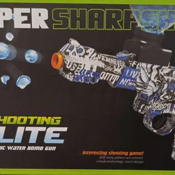 sjvj jelly gun-picture-12