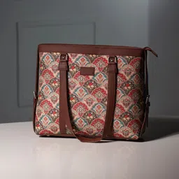 gopsi Women Multicolor Messenger Bag-picture-42