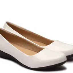 komopt Fashionable Bellies and Ballerinas for Women Bellies For Women-picture-15