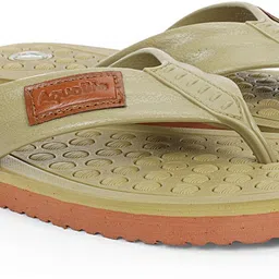 aqualite Men Slippers image 2