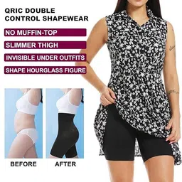 ramaa Women Shapewear image 4