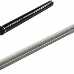 ROLAC ENTERPRISE OPC Drum and Blade for Kyocera Taskalfa 1800/1801 / 2200 Printers Photocopiers Black Ink Cartridge-image-11