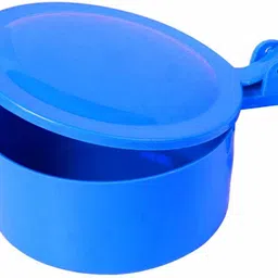 slovia Plastic Sputum Plastic Tumbler-picture-22