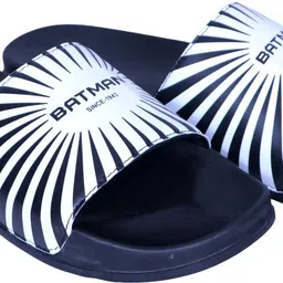 turnwok Men Slides image 5