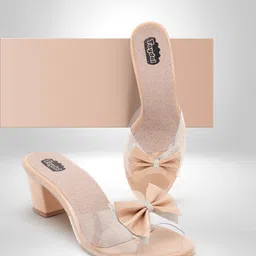 taydol Women Heels Sandal-picture-24