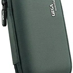Pouch for 2.5" External Hard Drive (Double Padded)-image-13