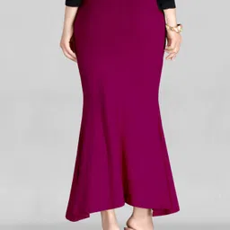 dresque store Women Shapewear image 4