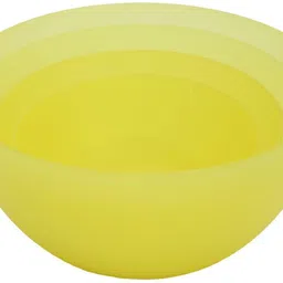 bluzap Plastic Mixing Bowl image 2