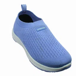 walkline G.K-5001 Casuals For Women image 4