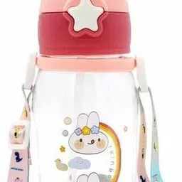 rasharsh 03 750 ml Water Bottle-picture-48