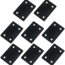 rozain BS15 6 CM Shelf Bracket image 2