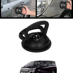 ccmm Suction Cup Dent Remover-picture-13