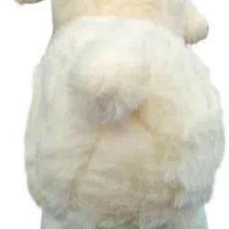 mftg MFTGSHE0034 - 190.5 mm image 3