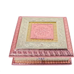 techzage Spice Set Wooden-picture-45