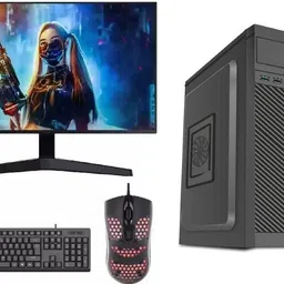 rionix Intel Core i5 (16 GB / 512 GB / Windows 11) Assembled Desktop Computer-picture-41