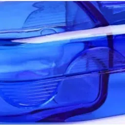 patco pharma raw materials & eqipments Pill/Tablet Manual Pill Cutter image 4