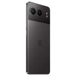 OnePlus Nord 4 5G (8GB RAM, 256GB, Obsidian Midnight) image 5